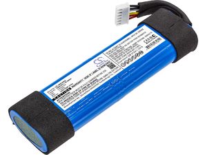Batéria pre JBL Xtreme 3, 5200mAh, Li-Ion