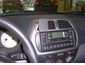 Brodit ProClip montážna konzola pre Toyota RAV 4 01-03, na stred