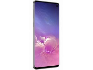 Samsung Galaxy S10 512GB čierny