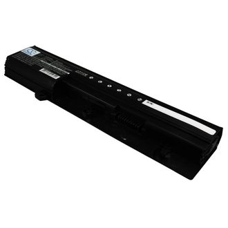 Batéria pre Dell Vostro 3300, 3350, 3300n, V3300, 2200mAh, Li-Ion