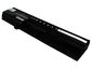Batéria pre Dell Vostro 3300, 3350, 3300n, V3300, 2200mAh, Li-Ion