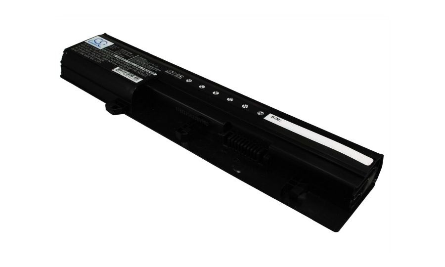 Batéria pre Dell Vostro 3300, 3350, 3300n, V3300, 2200mAh, Li-Ion