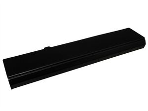 Batéria pre Dell Vostro 3300, 3350, 3300n, V3300, 2200mAh, Li-Ion