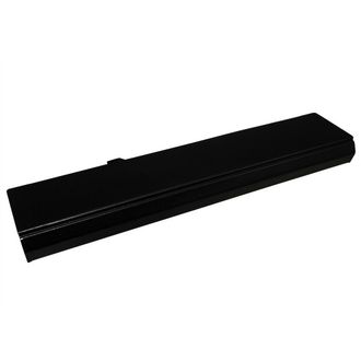 Batéria pre Dell Vostro 3300, 3350, 3300n, V3300, 2200mAh, Li-Ion