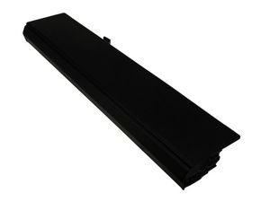 Batéria pre Dell Vostro 3300, 3350, 3300n, V3300, 2200mAh, Li-Ion