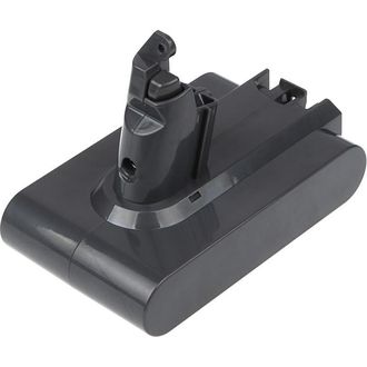 Batéria pre Dyson V6, DC62, SV04, SV05, 1500mAh, Li-Ion