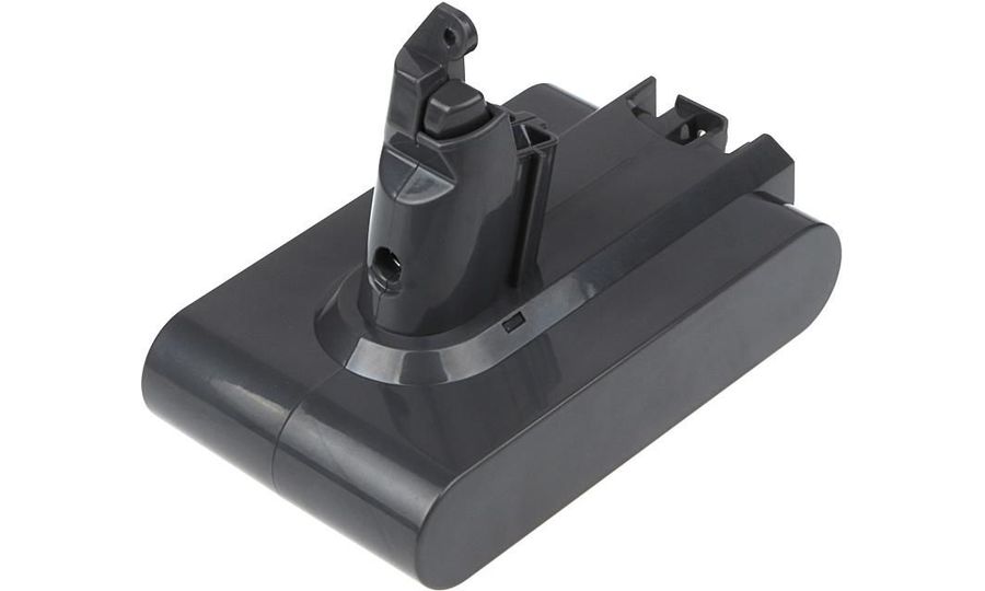 Batéria pre Dyson V6, DC62, SV04, SV05, 1500mAh, Li-Ion