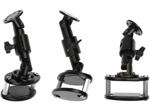 Brodit grip, dĺžka 188 mm, pre štvorcový profil 5-130 mm a max. šírku 87 mm, AMPS
