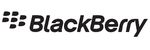 Blackberry