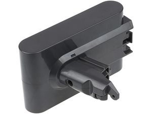 Batéria pre Dyson V6, DC62, SV04, SV05, 1500mAh, Li-Ion