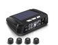 TPMS 8bar Bluetooth, externé snímače tlaku v pneumatikách