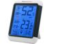 Digitálny teplomer ThermoPro s meraním vlhkosti TP-55