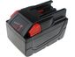 Akumulátor pre Milwaukee HD28 SG, HD28 SX, eq. M28, Wurth Master H 28-MA, 28V, 6 Ah, Li-Ion