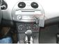 Brodit ProClip montážna konzola pre Mitsubishi Eclipse 06-12, na stred