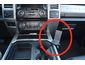 Brodit ProClip pre Ford F-150 15-20, stred vpravo dole