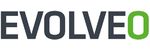 Evolveo