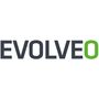Evolveo