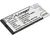 Batérie pre Nokia Lumia 730 (ekv.BV-T5A) 2200mAh, Li-ion