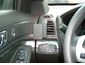 Brodit ProClip montážna konzola pre Ford Explorer/Explorer Sport 11-19, vľavo na mriežku ventilácie