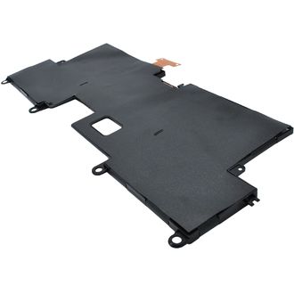 Batéria pre ultrabooky Sony VAIO Pro 11, VAIO Pro 11 Touch a ďalšie, 4120 mAh, Li-Pol