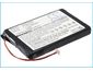 Batéria pre Samsung YH-J70, YH-J70JLB a iné, 900 mAh, Li-Ion