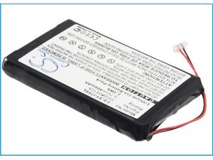 Batéria pre Samsung YH-J70, YH-J70JLB a iné, 900 mAh, Li-Ion