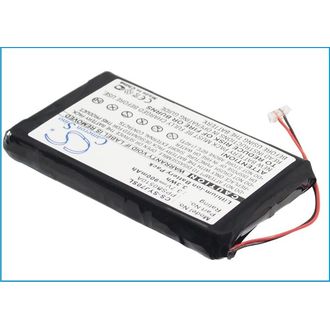 Batéria pre Samsung YH-J70, YH-J70JLB a iné, 900 mAh, Li-Ion