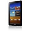 Samsung Galaxy Tab 7.7 P6800