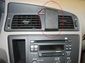 Brodit ProClip montážna konzola pre Volvo S60 00-10/V70 00-08/XC70 00-07, na stred
