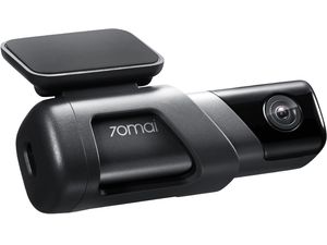 70mai Dash Cam M500 128 GB