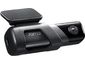 70mai Dash Cam M500 128 GB