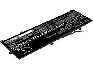 Batéria pre HP Pavilion 13, 4750 mAh, Li-Pol