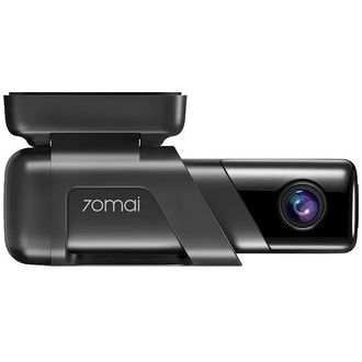 70mai Dash Cam M500 128 GB