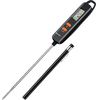 ThermoPro TP-516