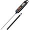 ThermoPro TP-516