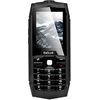 Evolveo StrongPhone Z1