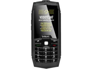 Evolveo StrongPhone Z1