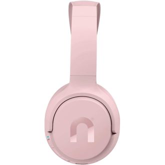 Niceboy Prodigy 4, sakura
