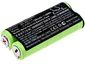 Batéria pre sonickú zubnú kefku Waterpik 900/Sensonic Plus Sr-3000, 700 mAh, Ni-Mh