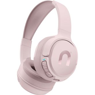 Niceboy Prodigy 4, sakura