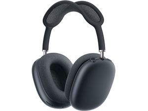 Apple AirPods Max, tmavý atrament
