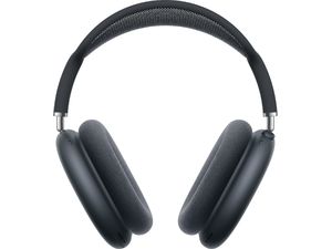 Apple AirPods Max, tmavý atrament