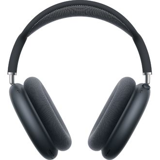 Apple AirPods Max, tmavý atrament