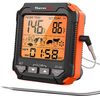 ThermoPro TP-716