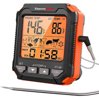 ThermoPro TP-716