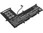Batéria pre Asus VivoBook E200, L200, Asus Eeebook X206, 3350mAh, Li-Pol