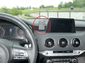 Brodit Montážny držiak ProClip pre Kia Stinger 18-23