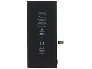Apple Batéria pre iPhone 7 1960mAh Li-Ion (Bulk)