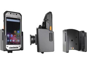 Brodit držiak do auta na Panasonic FZ-N1 bez púzdra, bez nabíjania
