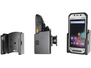 Brodit držiak do auta na Panasonic FZ-N1 bez púzdra, bez nabíjania